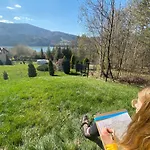 Goralska Bajka