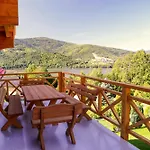 Goralska Bajka *