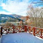 Goralska Bajka * Miedzybrodzie Zywieckie