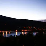 Goralska Bajka Villa *