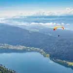 Goralska Bajka