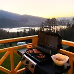 Villa Goralska Bajka