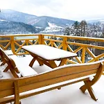 Goralska Bajka