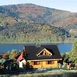 Villa Goralska Bajka *