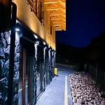Goralska Bajka Villa