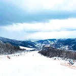 Goralska Bajka Miedzybrodzie Zywieckie