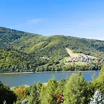 Goralska Bajka Miedzybrodzie Zywieckie
