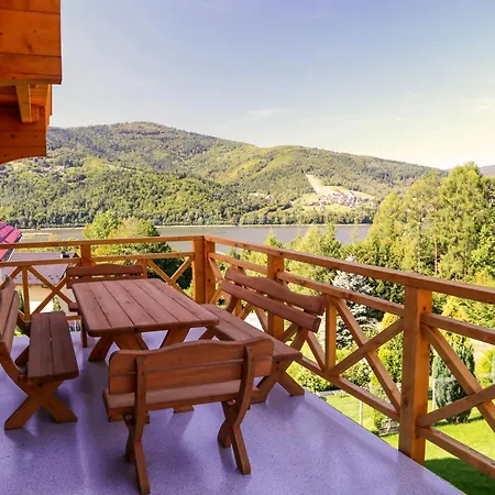 Goralska Bajka *