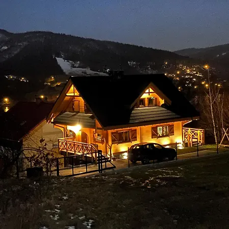 Goralska Bajka *