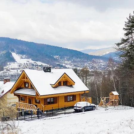 Goralska Bajka *
