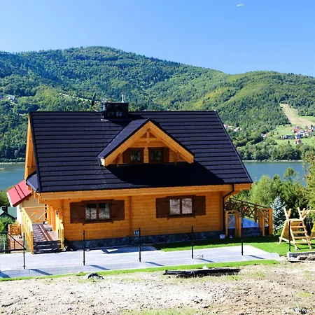 Goralska Bajka