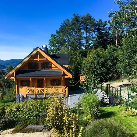 Goralska Bajka