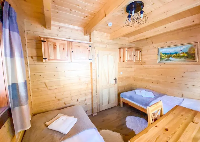 Goralska Bajka * מידז'יברודז'י ז'יוויקי