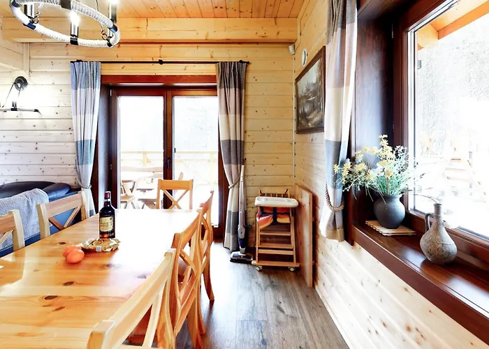 Goralska Bajka * מידז'יברודז'י ז'יוויקי