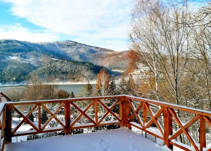 Goralska Bajka * מידז'יברודז'י ז'יוויקי