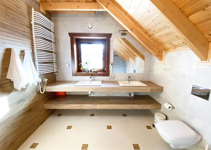 Goralska Bajka * מידז'יברודז'י ז'יוויקי