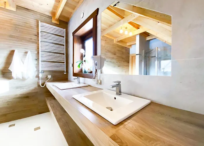 Villa Góralska Bajka *